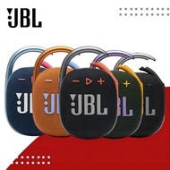 ori, Jbl Speaker/JBL Clip 4 Portable Speaker Outdoor Speaker