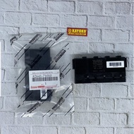 Relay Intergration Toyota 82641-71010 Original