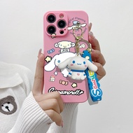 OPPO F19 Pro A94 5G Reno5 F Reno5 Lite F7 F9 F11 F11 Pro F17 Reno5 4G Reno5 5G F5 A73 2020 F17 Pro 3