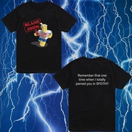 2026NEW2025 Team c00lkidd Join Today T-Shirt, Gamer Apparel, Gaming T-Shirt Unisex 100-5XL # 10COD