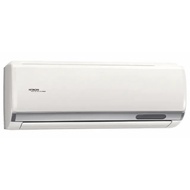 【HITACHI 日立】一對一變頻壁掛分離式冷暖冷氣(室內機:RAS-36NJP1) RAC-36NP -含基本安裝+舊機回收