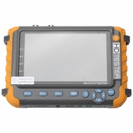Y7(MZSV) 5 Inch Tft Lcd Hd 5Mp Tvi Ahd Cvi Cvbs Analog Security Camera Tester Monitor In One Cctv Te