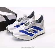 Ad Shoes!Zer0 Ad!Os Pro 4 Blu3 Dash Grey