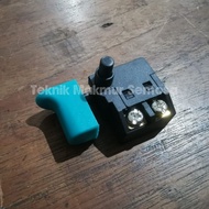 MESIN NRT-PRO 1900HD Planer Switch NRT PRO 1900 HD Planer Switch