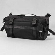 HONEYBADGEAR Dumbo Messenger Sling Bag
