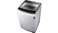 私訊 / 來店 領家電優惠【SAMPO聲寶】定頻直立式洗衣機 10公斤｜ES-B10F