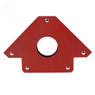ARROW 45 90 135 DEGREE 25LBS 50LBS 75LBS MAGNETIC WELDING HOLDER
