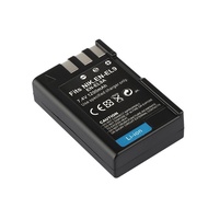 EN-EL9 Battery Suitable for Nikon Camera D40 D40X D3000 D5000 EN-EL9a D60 D3000