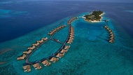 OZEN RESERVE BOLIFUSHI(EX:JUMEIRAH VITTAVELI)