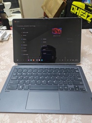 Leonvo Tablet 小新 Pad 2021