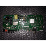 PHILIPS 40PFT5063/68 TV ALL IN 1 BOARD MAINBOARD MSD3663-T5C1 MAIN BOARD