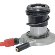 F9SZ-7A564-A Wholesale Hydraulic Clutch Release Bearing