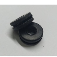 Getah Coverset/Bracket Lampu Belakang/Bracket Signal TZM/Getah Body Frame