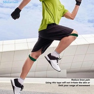 DARNELL Patella Protect Band, Comfortable Protection Knee Patella Tendon Knee Straps, Protect Joint 