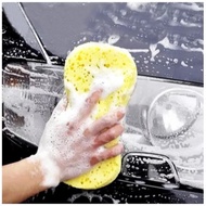CAR WASH SOAP CAR SHAMPOO/