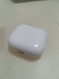 Airpods 3