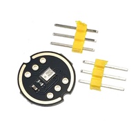 INMP441 Omnidirectional Module MEMS I2S Interface Supports ESP32