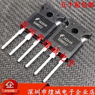 5PCS 50N6S2 FGH50N6S2  TO-247 600V 75A Brand new spot, high quality, original
