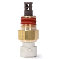 AUTO -Fast Response Intake Air Temperature Sensor ( IAT / MAT / ACT)