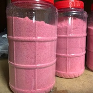 Sabun Cuci Tangan Serbuk