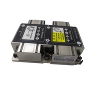 Sesuai untuk Penyejukan Pelayan HP DL580 DL360 DL560 G10 872452-001 873588-001