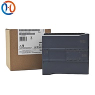 Hot selling 6ES7214-1HG40-0XB0 6ES7 214-1HG40-0XB0 S7-1200 Module New Original PLC Module Stock in W