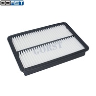 Air Filter 28113-2P300 for Hyundai Santa Fe Sorento Car Auto Part 281132P300 HA716 AP10710 FAK28S LX