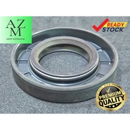 KEEWAY DORADO250 REAR WHEEL HUB OIL SEAL