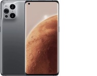 全新 Oppo Find X3 Pro 火星探索版 Lunar Brand New
