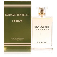 Madame Isabelle 3.0 OZ LA RIVE Madame Isabelle 3.0 OZ