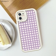 Realme C75 C65 C63 C61 C67 C71 C55 C53 C35 C33 C31 C30 C30S C21Y C25Y C25 C25S C17 C15 C12 C11 C20 1