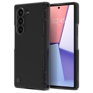 SPIGEN Case for Galaxy Z Fold 6 [Ultra Hybrid Pro] Solid Protection with Air Cushion Technology / Ga