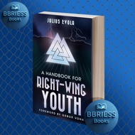 Handbook for Right-Wing Youth