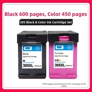 HP ENVY 6000 Series Ink Cartridge Compatible with HP ENVY 6010 6020e 6022e 6030e 6032e Printers Offi