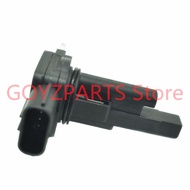 22204-BZ010 VN197400-5460 22204BZ010 VN1974005460 MAF SENSOR Mass Air Flow Meter Sensor for TOYOTA A