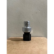 Mitsubishi Lancer EX 2007-2018 | Mirage G4 3Pin AC Pressure Switch
