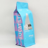 Buka Star Hamster Food H2 Golden Bear Staple Food Dwarf Rat Nutritional Feed Beauty Hair High Protei