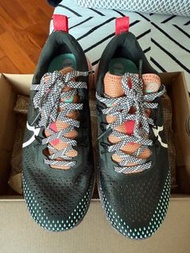 Nike Pegasus Trail 4 Women Sneakers (EU 37.5)