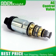 VS16E VS18E Auto AC Compressor Control Valve For Kia K5 Optima Hyundai Elantra Sonata