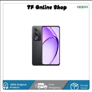 OPPO A5 Pro 4G/5G(8GB+256GB)100% Original Set