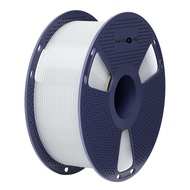 NevsBye เส้นใย ABS 3D ทนความร้อน 1kg For 3D Printer เครื่องปริ้น ปริ้นเตอร์ 1.75mm - วัสดุทนความร้อน
