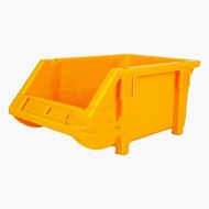 Stackable Parts Bin Toyogo 9401 – Tools Container Handy Storage Small Accessories Box Organizer