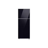 Samsung 476L Bespoke Top Mount Freezer Refrigerator with Optimal Fresh+