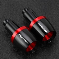 For Honda CB1000 Hornet CB 1000 Hornet 1000 SP 2024 2025 Motorcycle Accessories Handlebar Grips Slid