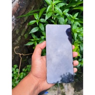 Xiaomi 12t lcd, original, striped,/light, Saper