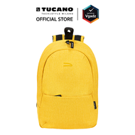 Tucano รุ่น Ted Backpack - กระเป๋า iPad Pro 11″ / Laptops 11″ by Vgadz