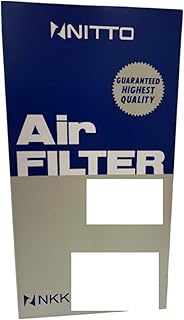 Nitto Air Element (15349)