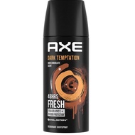 AXE Dark Temptation Deodorant Body Spray 50 ml