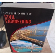 CIVIL ENGINEERING BY BESAVILLA