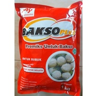 baksoplus ajinomoto 1 kg/bakso plus ajinomoto 1 kg